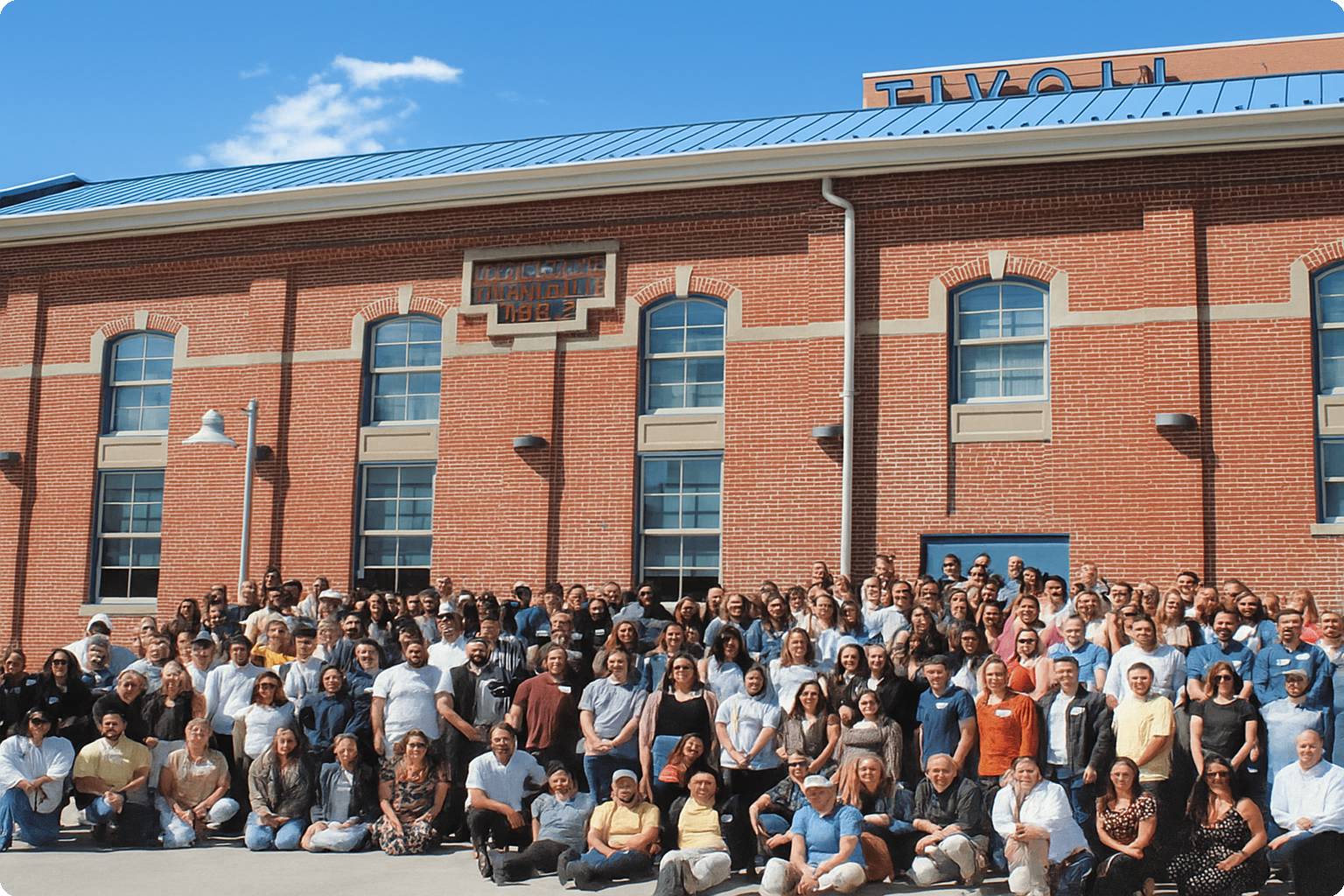 TC2W_26_Colorado_SonderMind_rounded