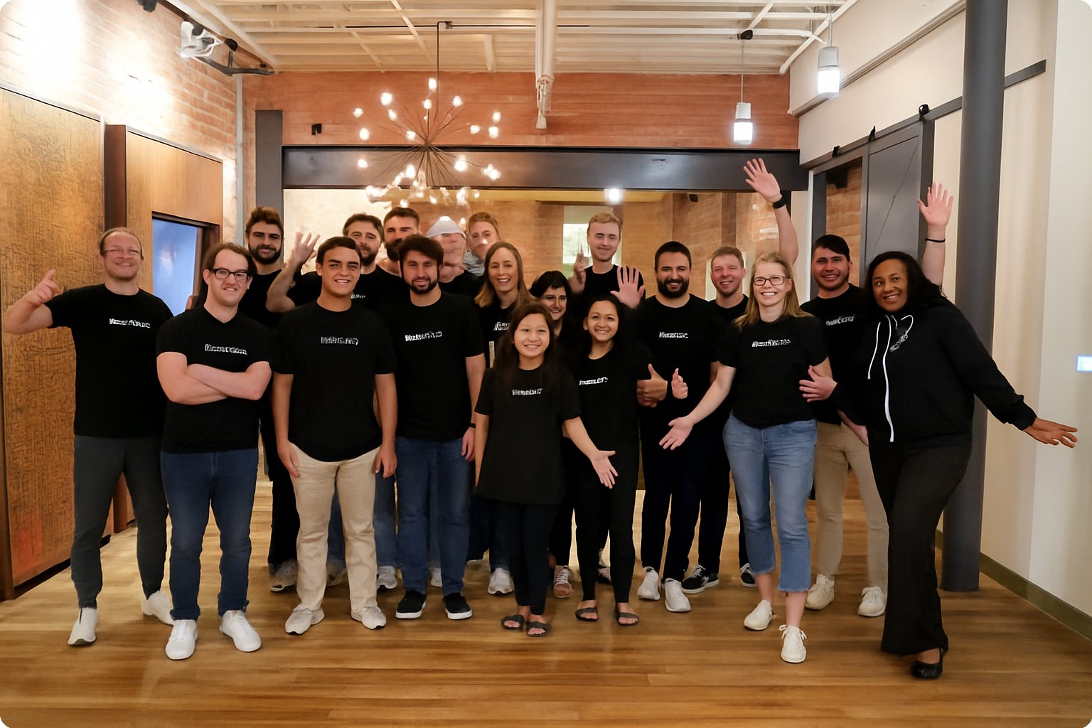 TC2W_26_Colorado_techstars_rounded