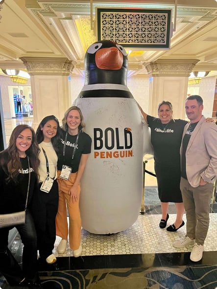 TC2W_26_Columbus_BoldPenguin_rounded