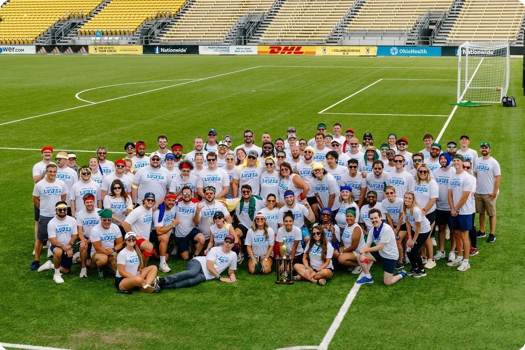 TC2W_26_Columbus_Lower_rounded