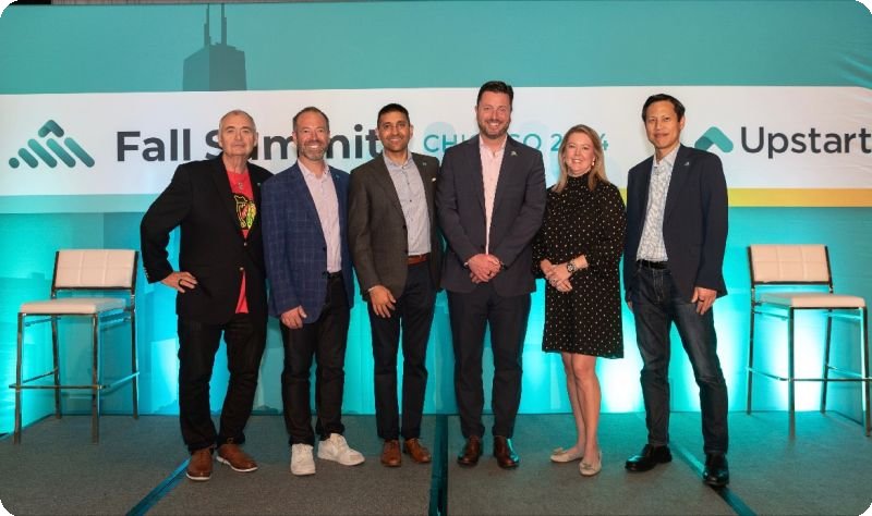 TC2W_26_Columbus_UpStart_rounded