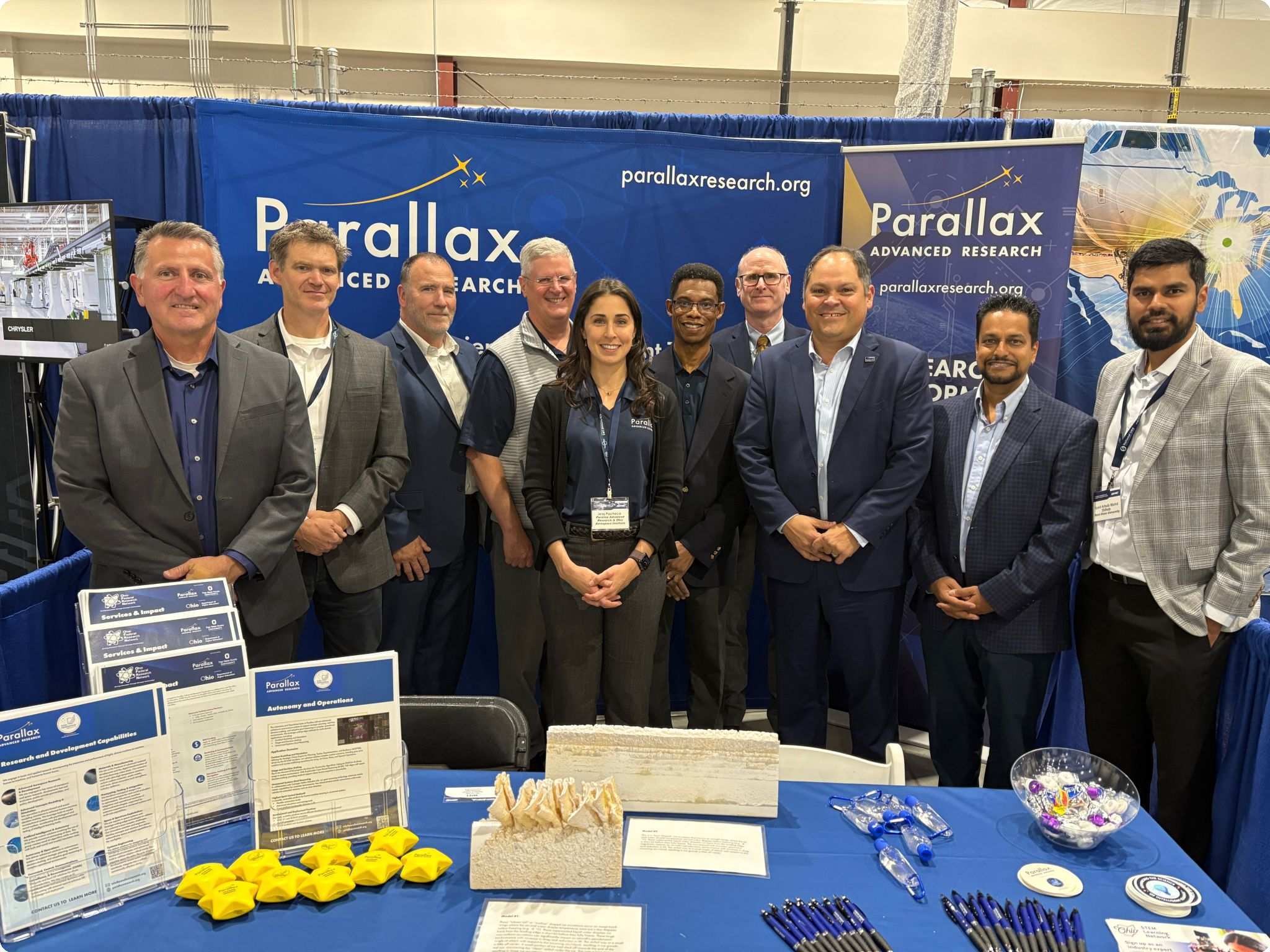 TC2W_26_Dayton_Parallax_rounded