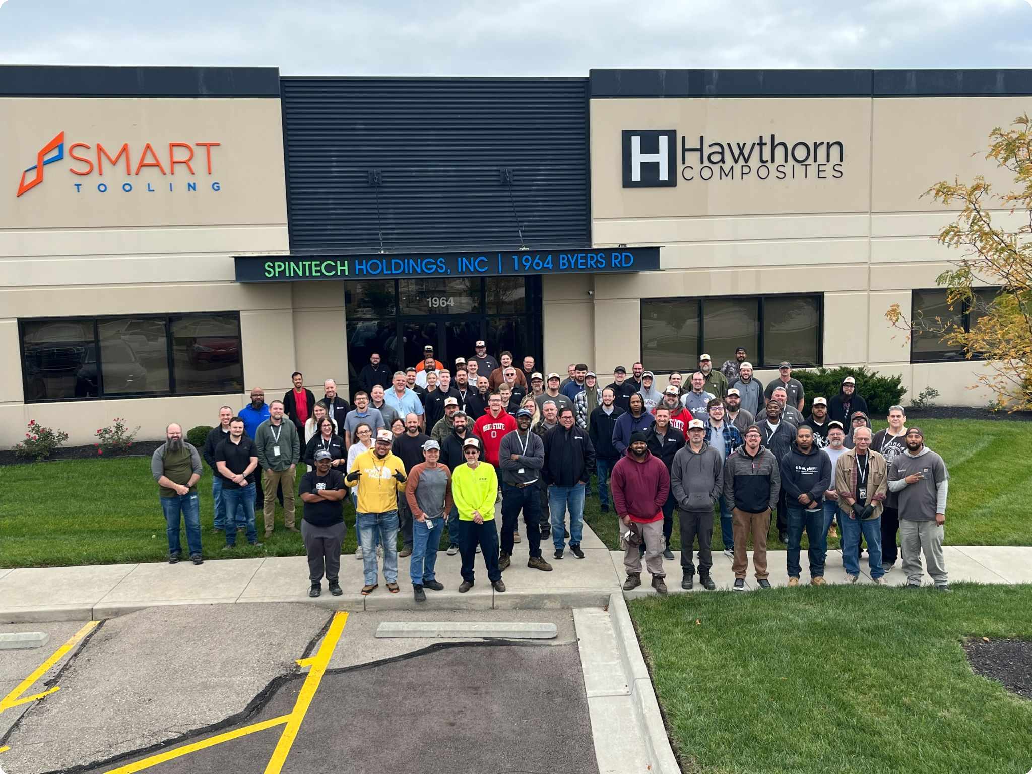 TC2W_26_Dayton_Spintech_rounded