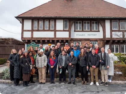 TC2W_26_Detoirt_GreenLancer_rounded