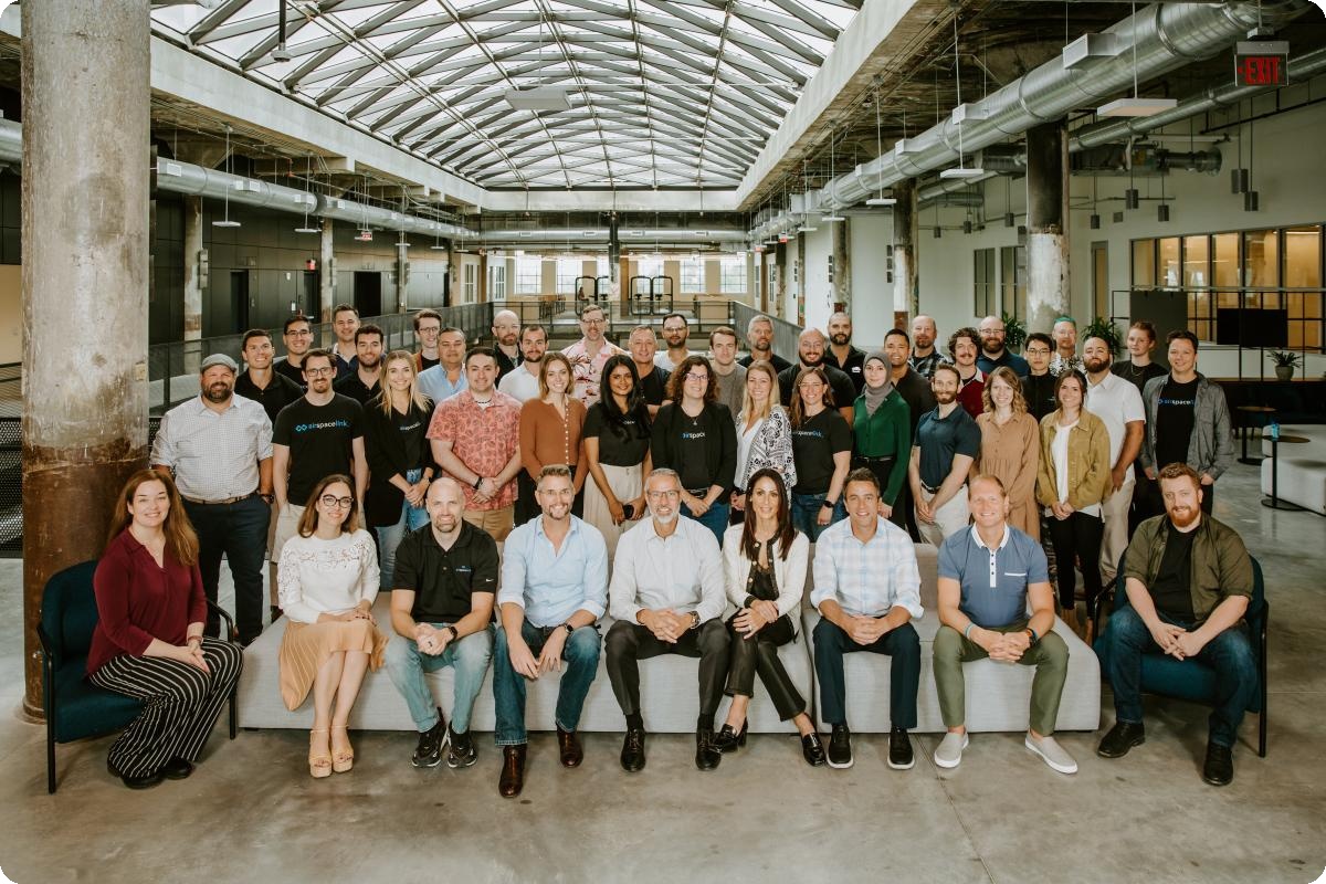 TC2W_26_Detroit_Airspace Link_rounded