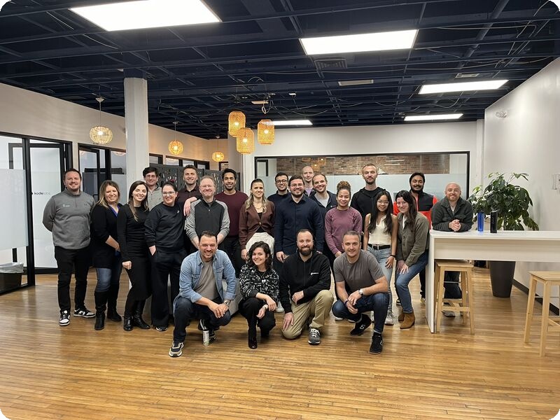 TC2W_26_Detroit_KODE Labs_rounded