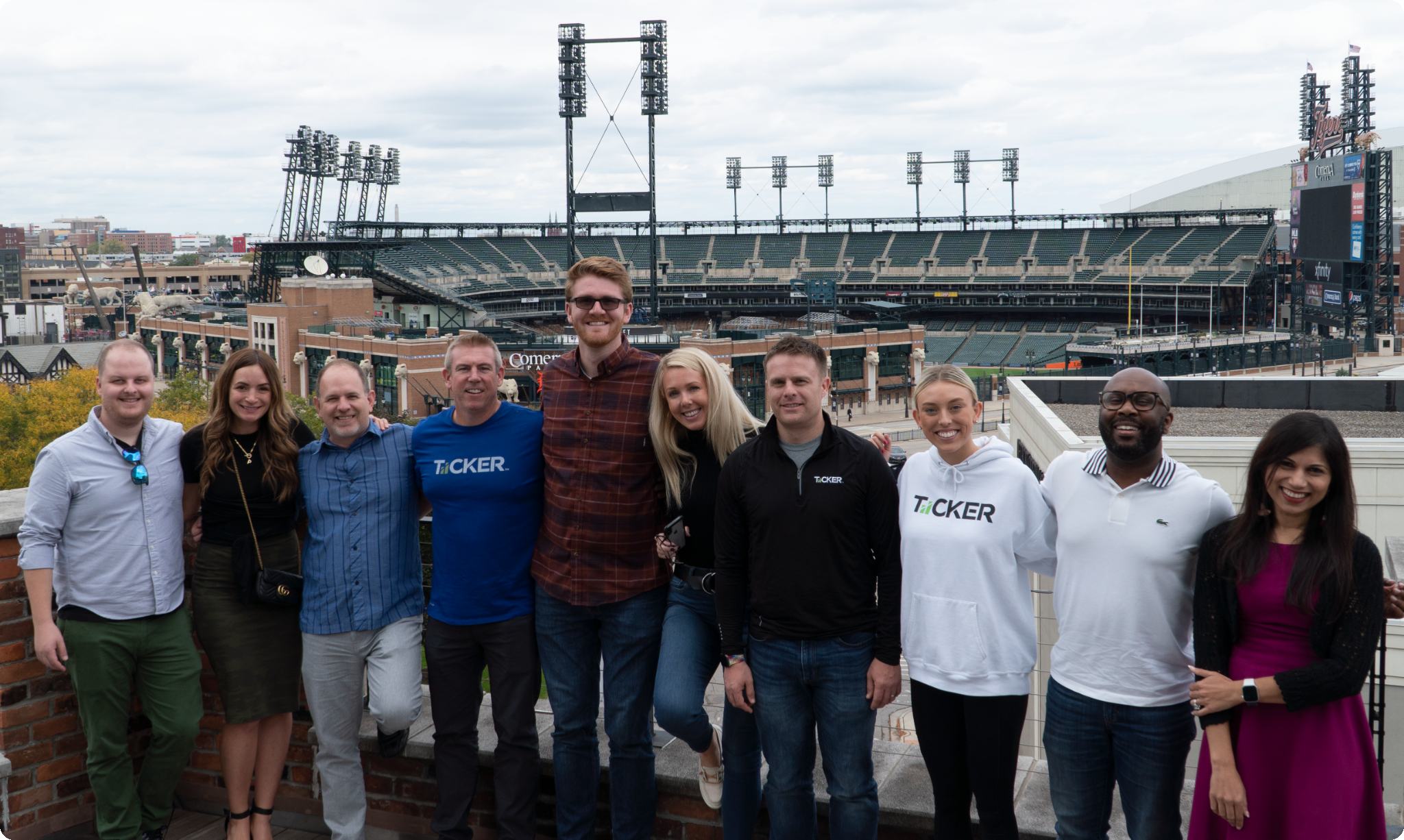 TC2W_26_Detroit_TiiCKER_rounded