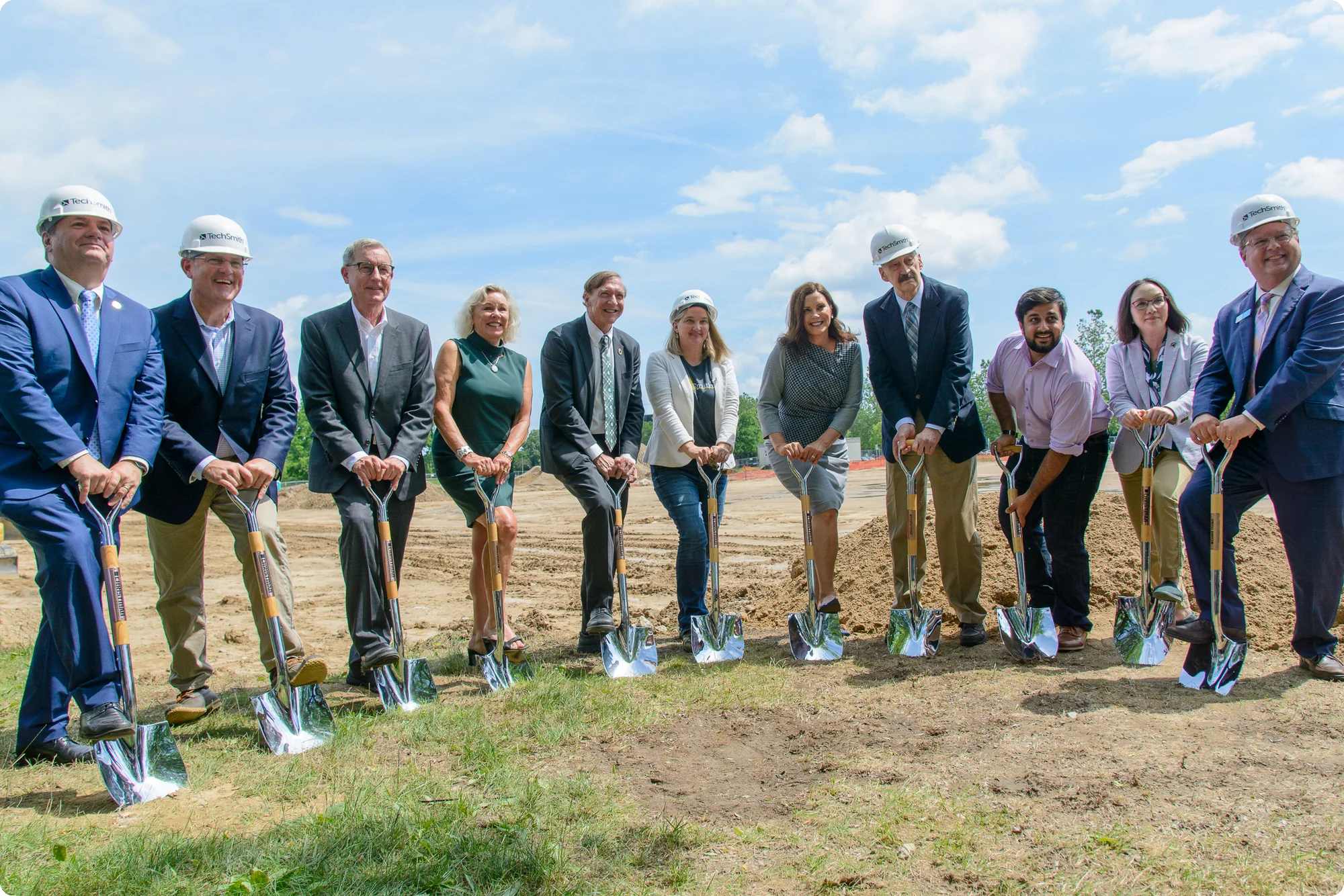 TC2W_26_East Lansing_TechSmith_rounded