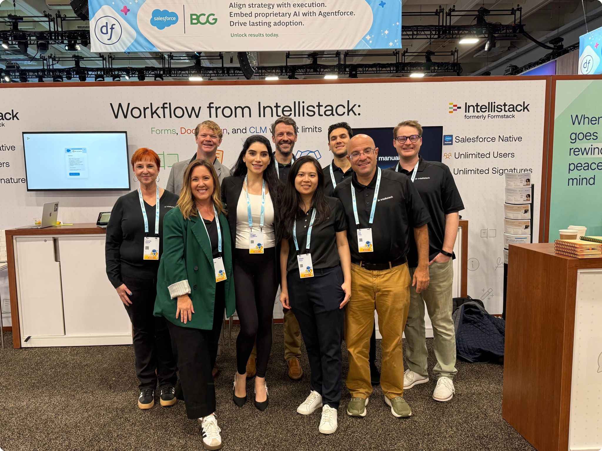 TC2W_26_Fishers_Formstack_rounded