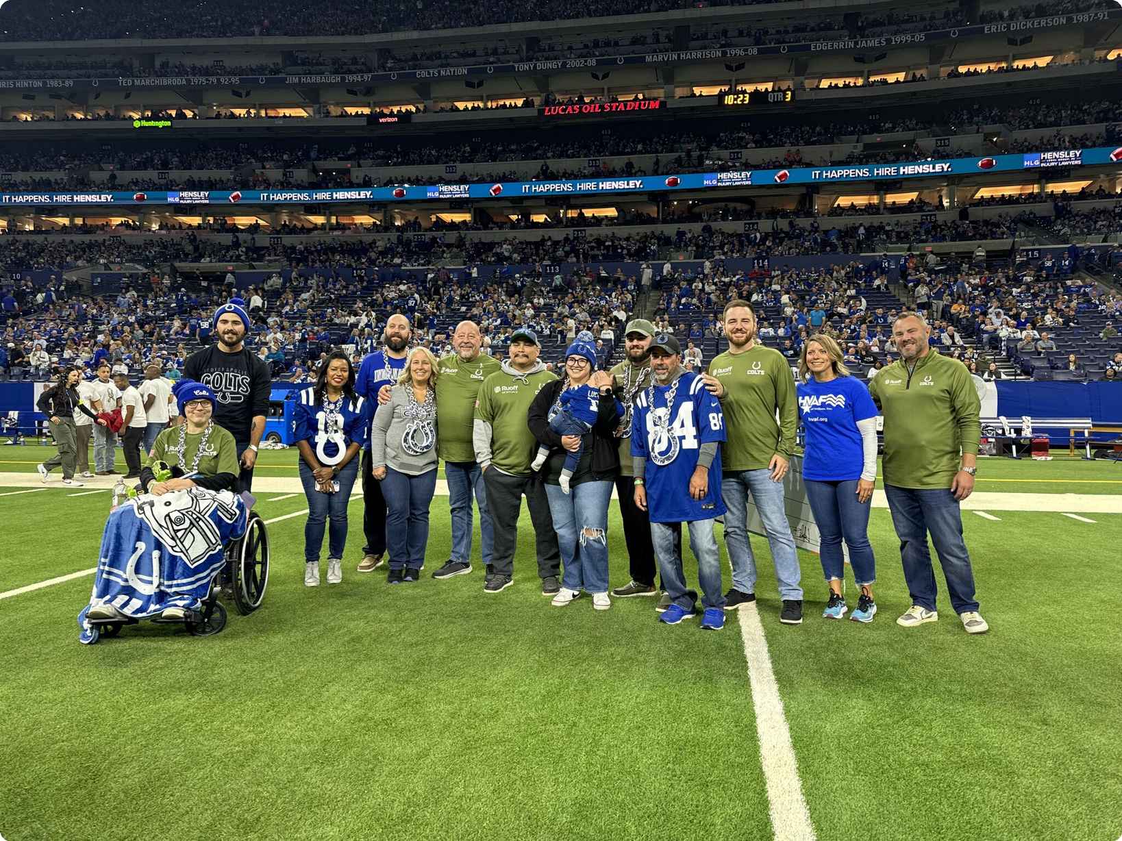 TC2W_26_Fort_Wayne_Ruoff_rounded