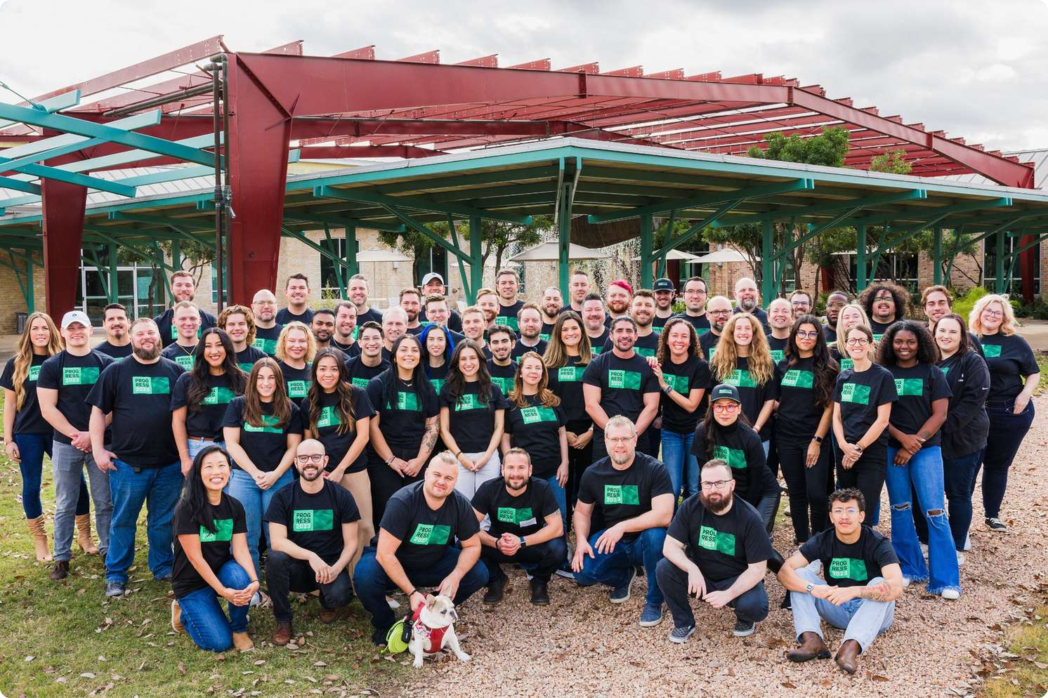 TC2W_26_Grand Rapids_CertifID_rounded