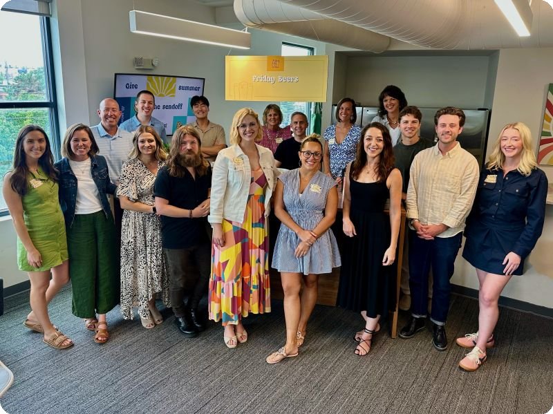 TC2W_26_Indianapolis_Innovatemap_rounded