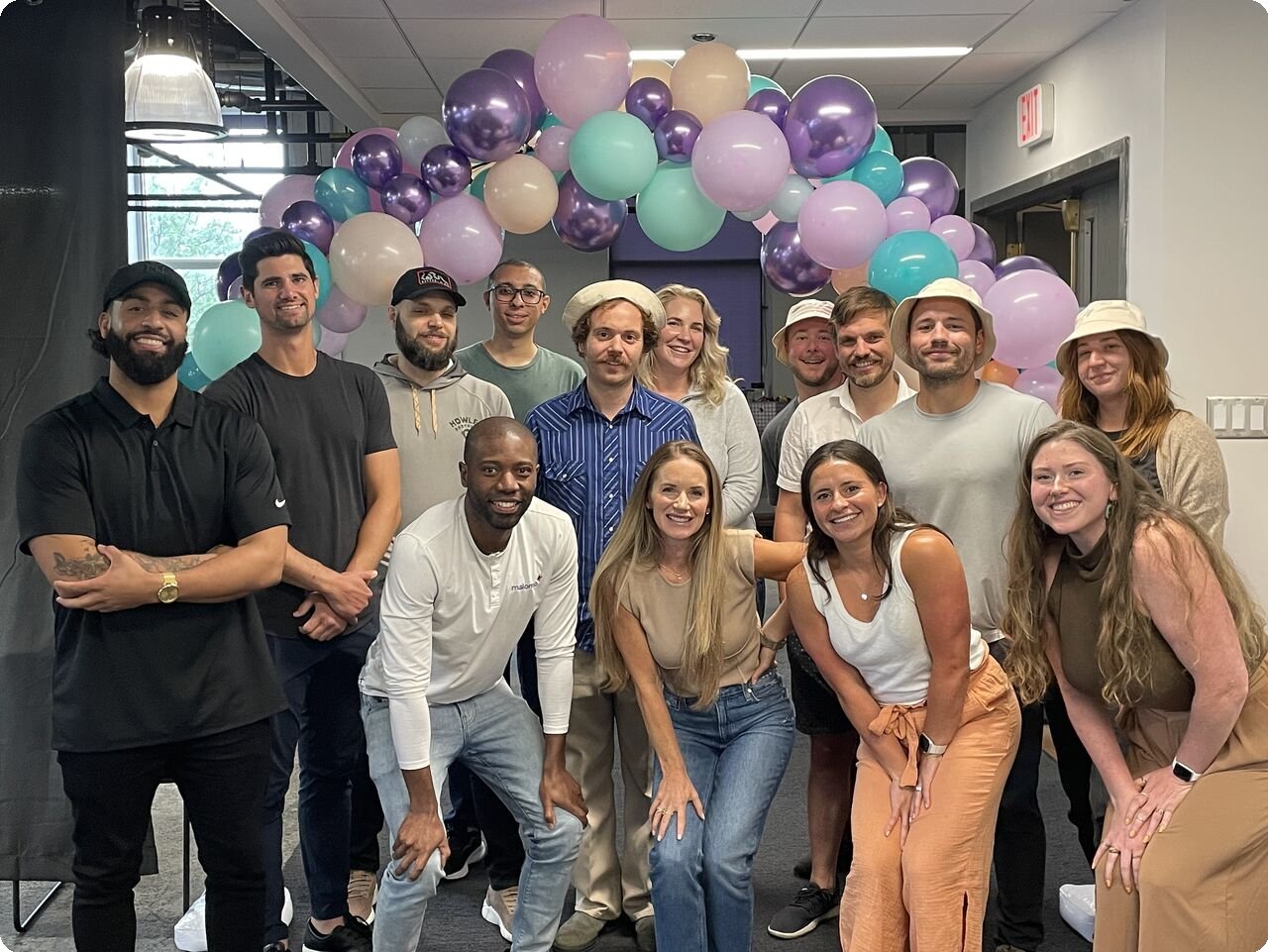 TC2W_26_Indianapolis_Malomo_rounded