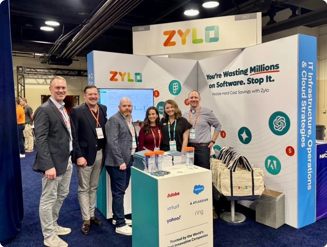 TC2W_26_Indianapolis_Zylo_rounded