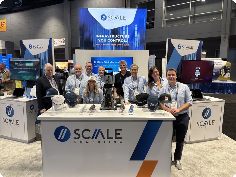 TC2W_26_Indianpaolis_Scale_Computing_rounded