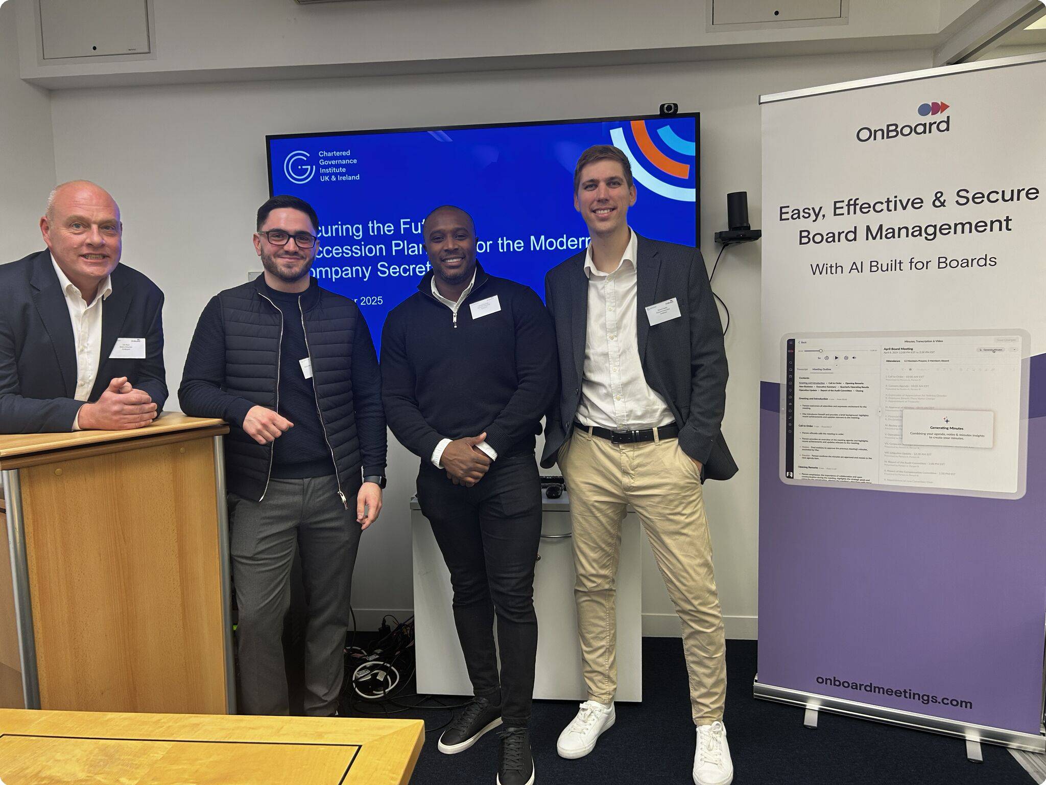 TC2W_26_Lafayette_OnBoard_rounded