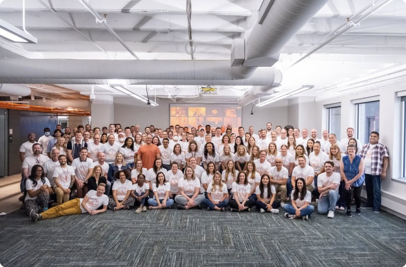 TC2W_26_Minnesota_Field_Nation_rounded