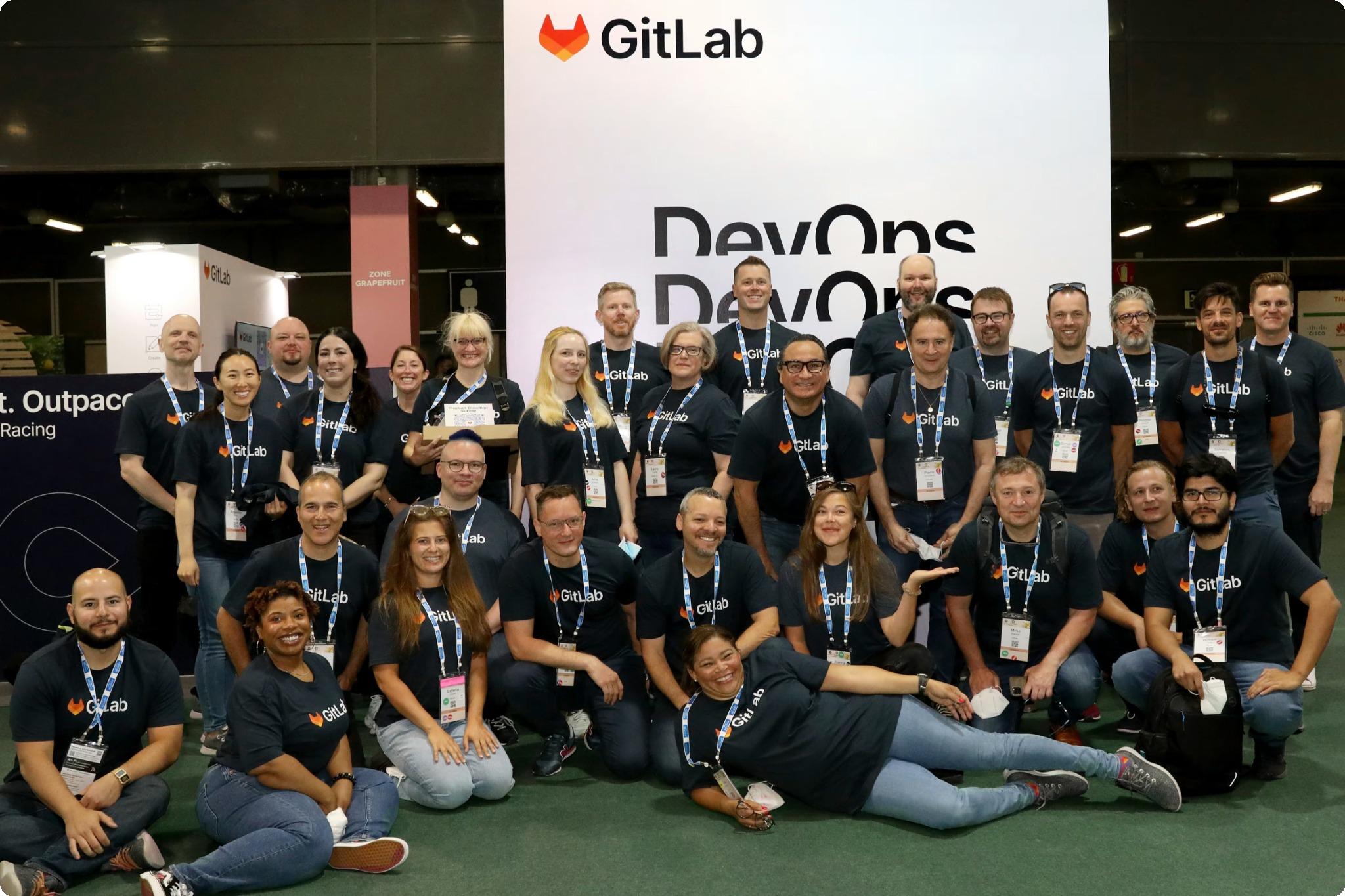 TC2W_26_Remote_GitLab_rounded