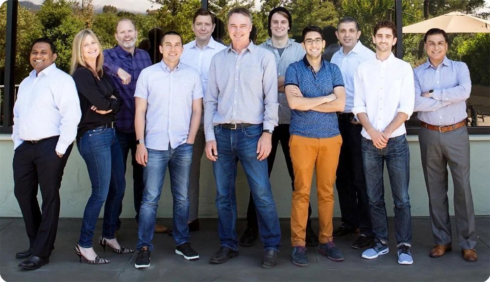 TC2W_26_Remote_Hashicorp_rounded