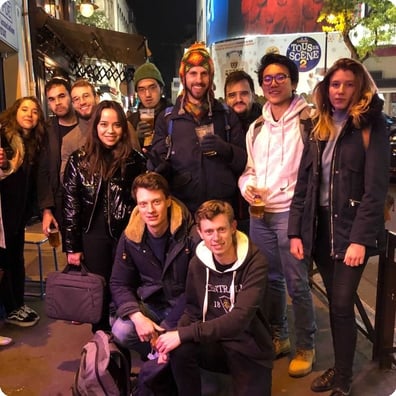 TC2W_26_Remote_HuggingFace_rounded