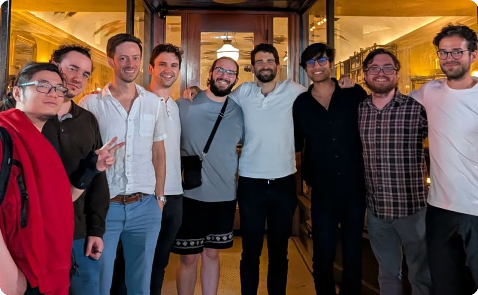 TC2W_26_Remote_Openrouter_rounded