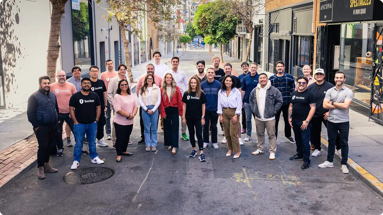 TC2W_26_Remote_Socket_rounded