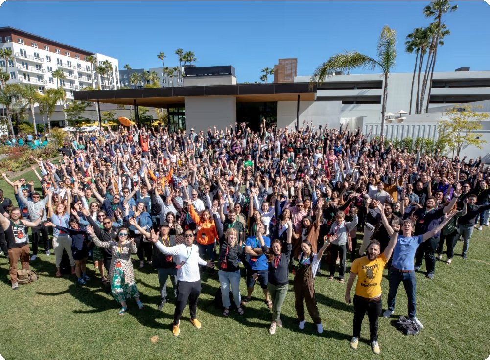 TC2W_26_Remote_Zapier_rounded