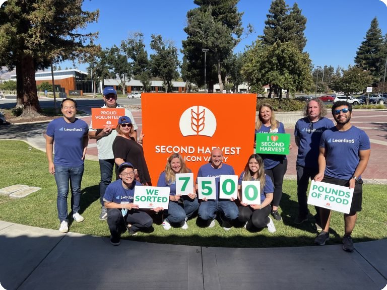 TC2W_26_Remote_leantaas_rounded