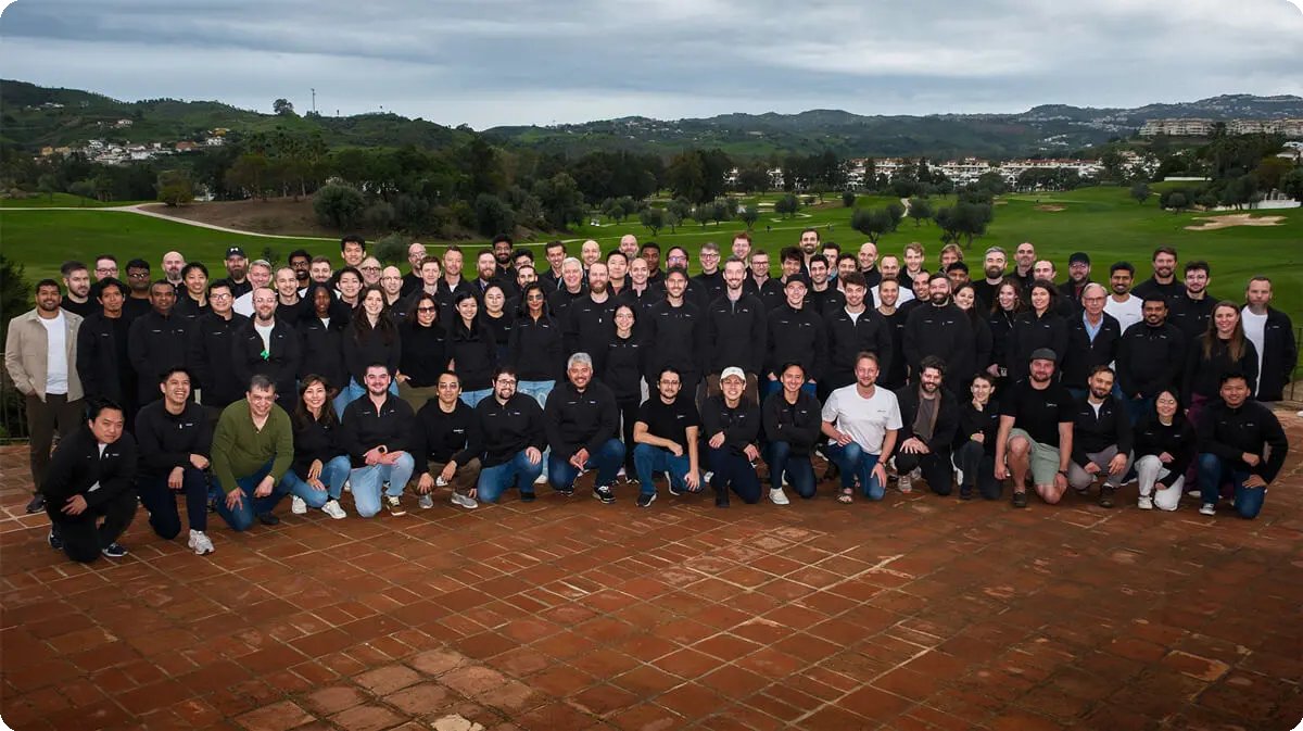 TC2W_26_Remote_supabase_rounded