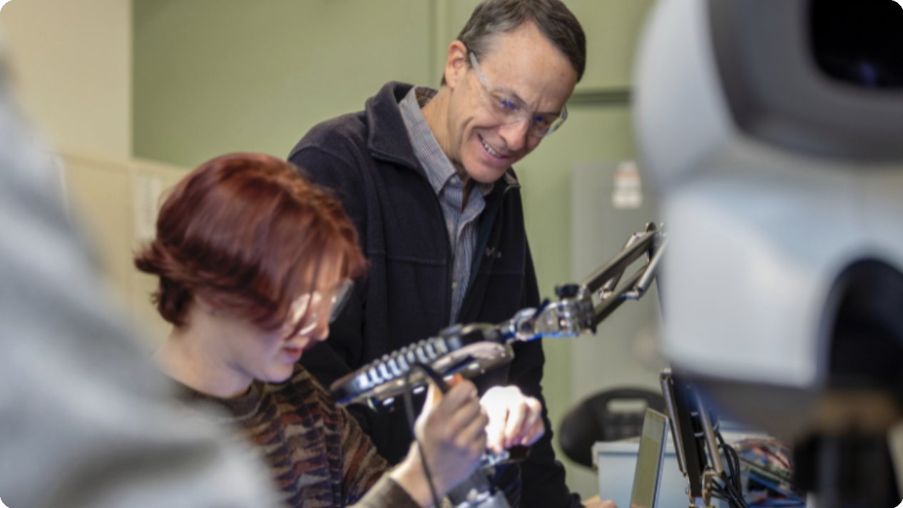 TC2W_26_Wisconsin_AOSmith_rounded