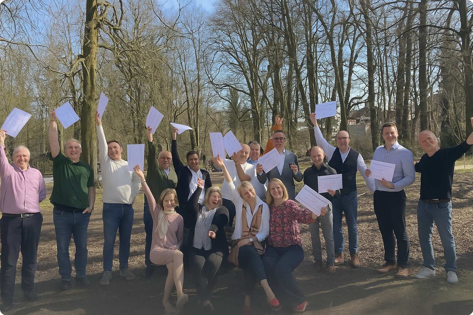 TC2W_26_Wisconsin_Clarios_rounded