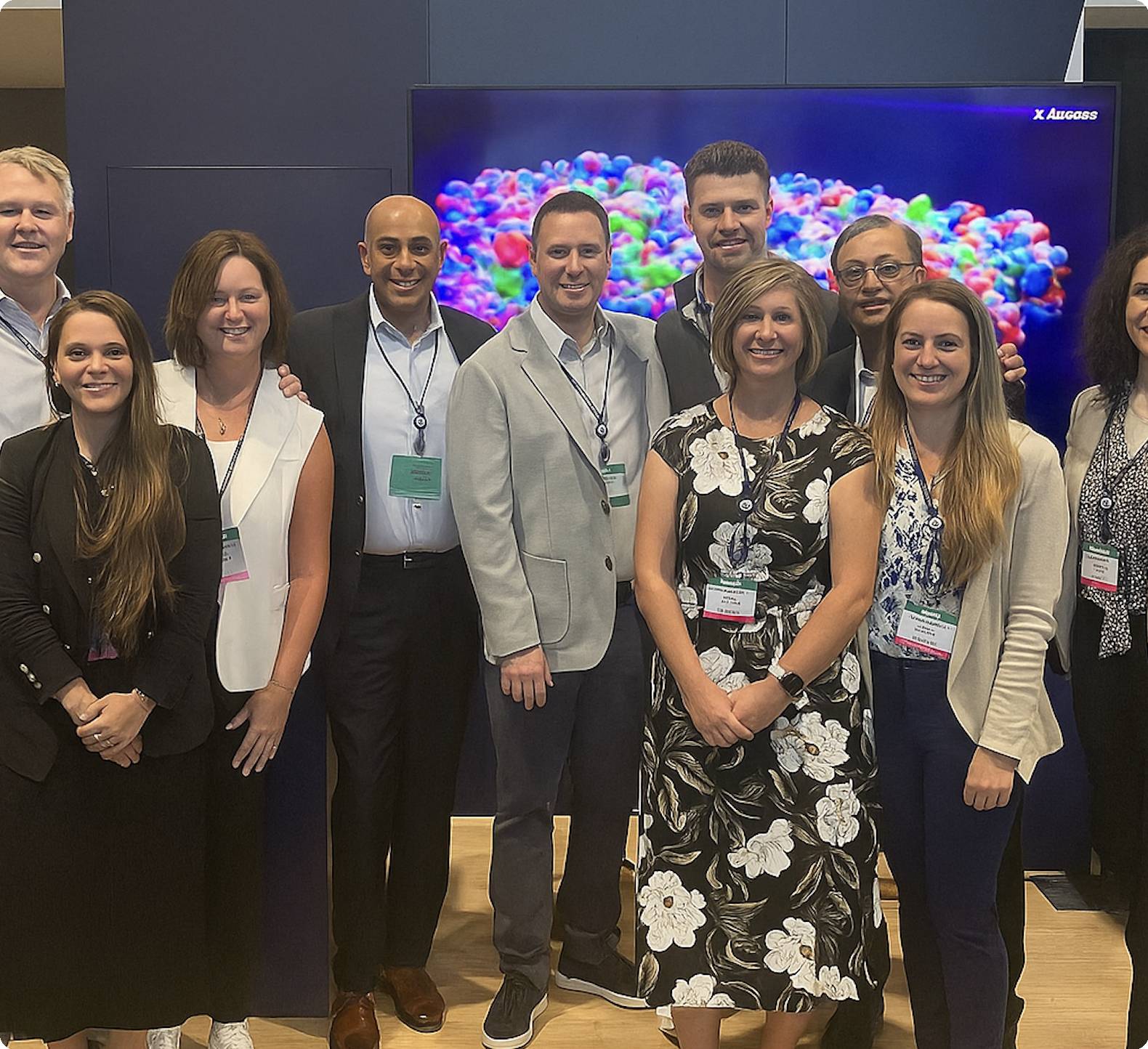 TC2W_26_Wisconsin_Elphas_rounded