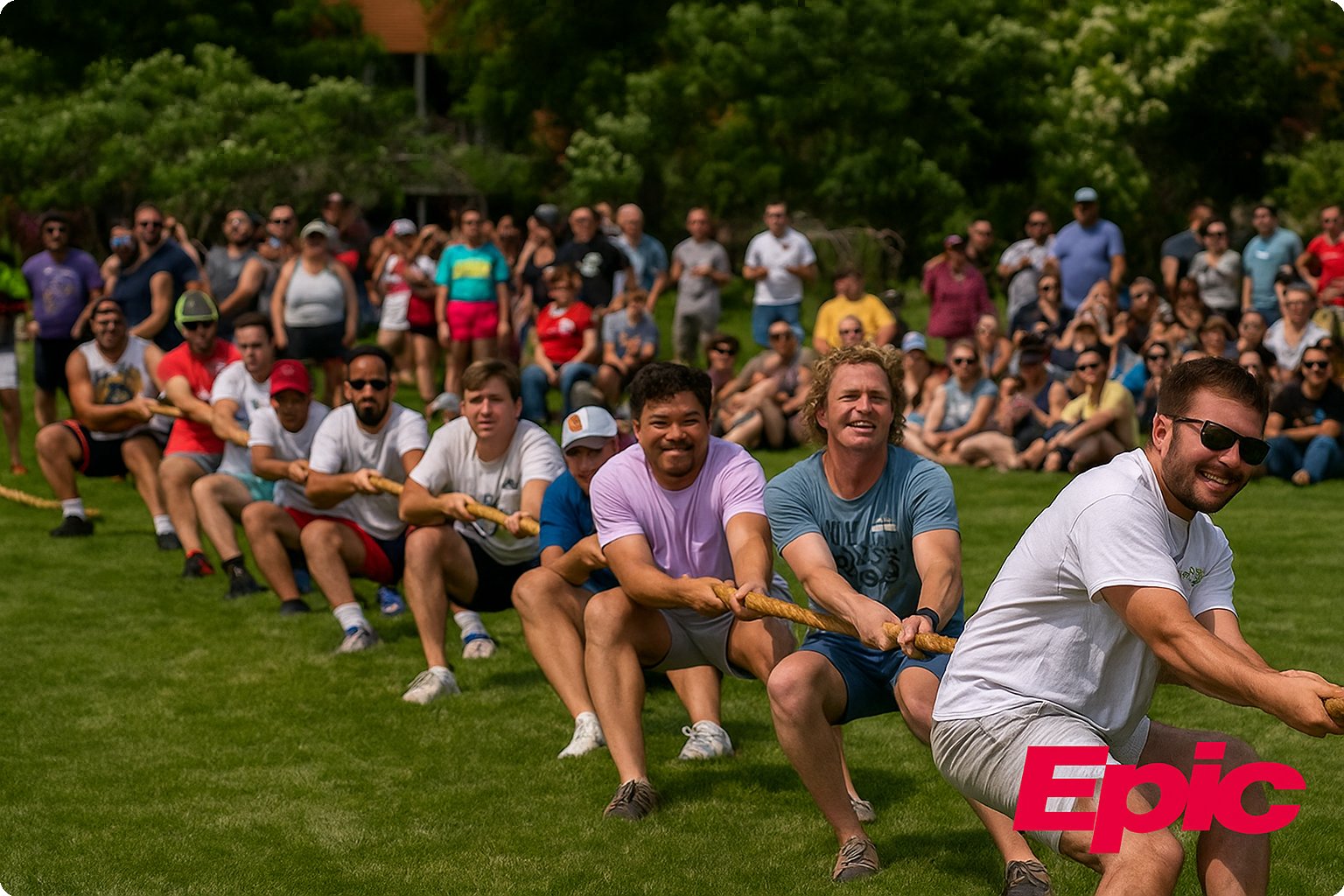 TC2W_26_Wisconsin_Epic_rounded