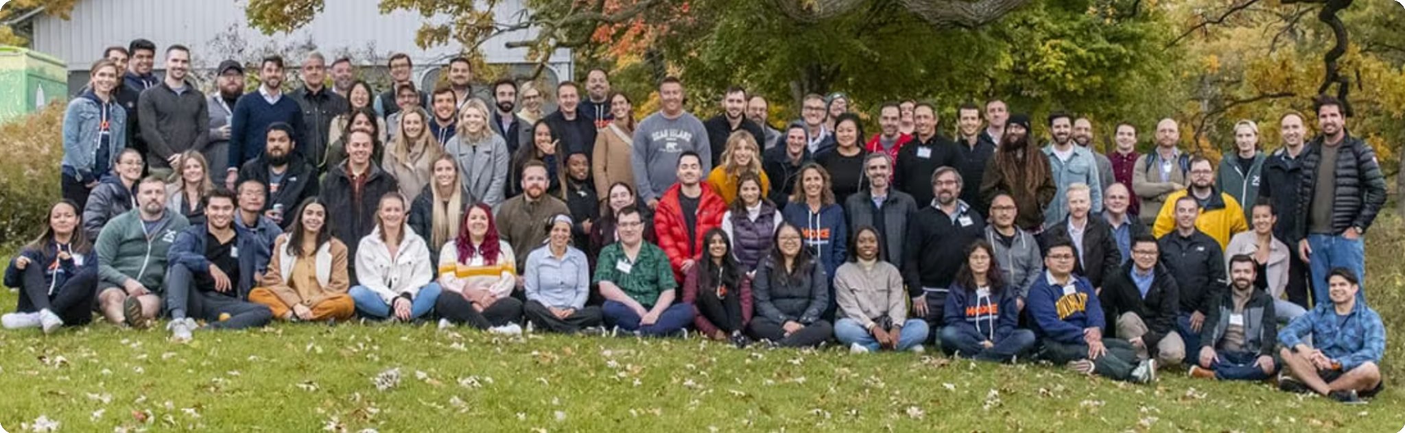 TC2W_26_Wisconsin_MoxeHealth_rounded