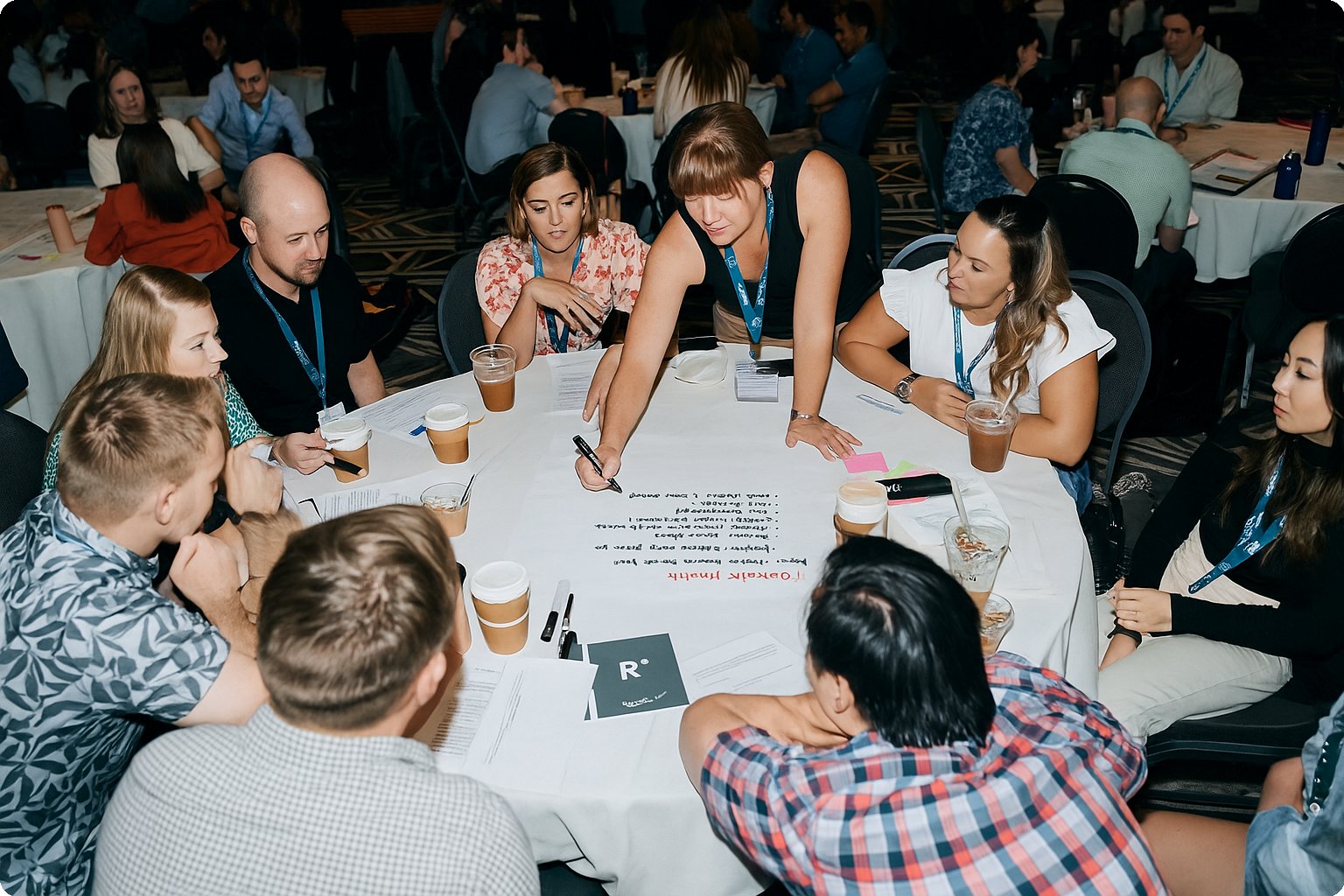 TC2W_26_Wisconsin_Redox_rounded