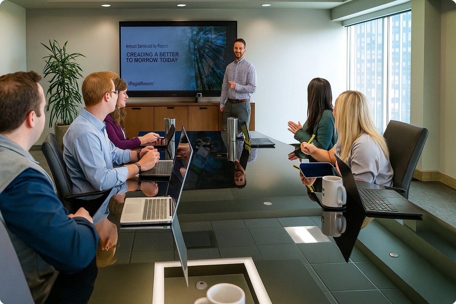 TC2W_26_Wisconsin_Regal_Rexnord_rounded