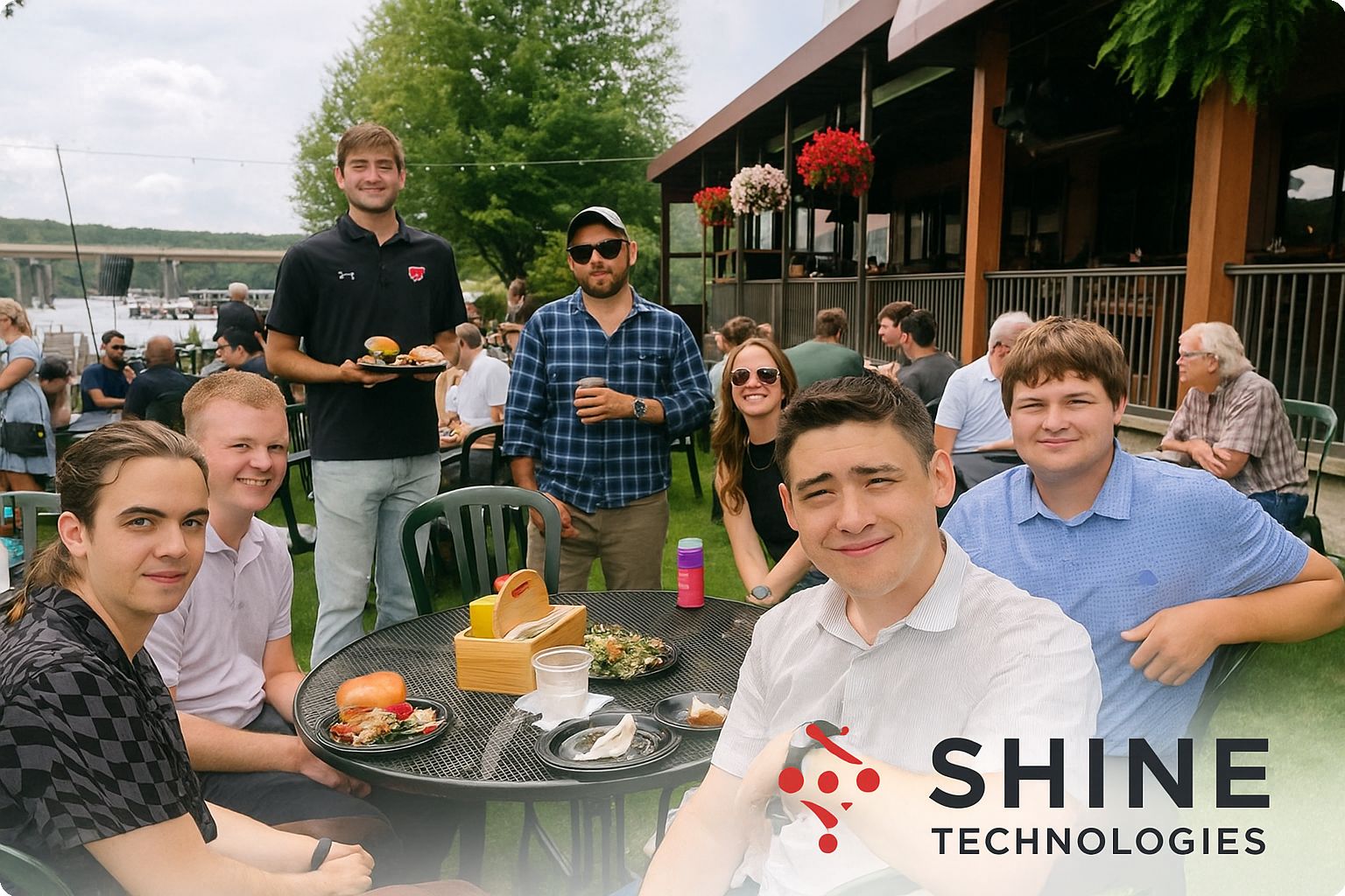 TC2W_26_Wisconsin_Shine_rounded