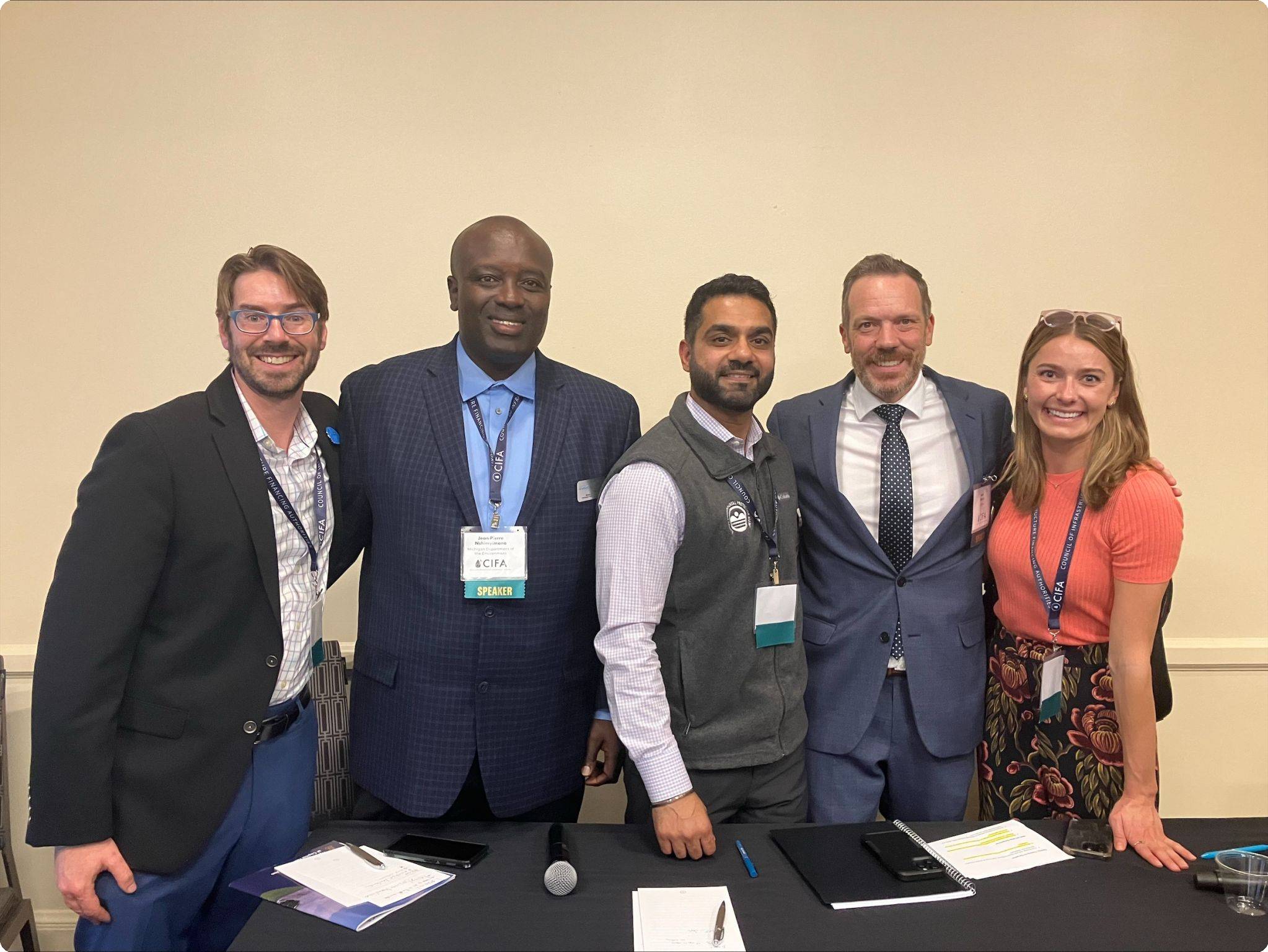 TC2W_26_Zionsville_120Water_rounded