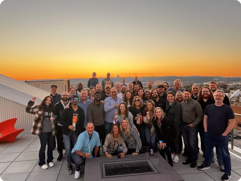 TC2W_26__Cincinnati_Navistone_rounded