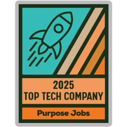TSTW 2025 - Tech Company