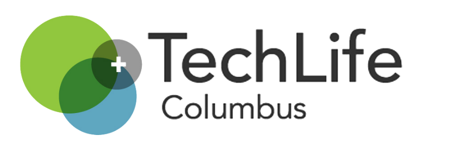 TechLife No BG (1)
