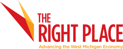 The-Right-Place-Inc.-Logo-Transparent (1)