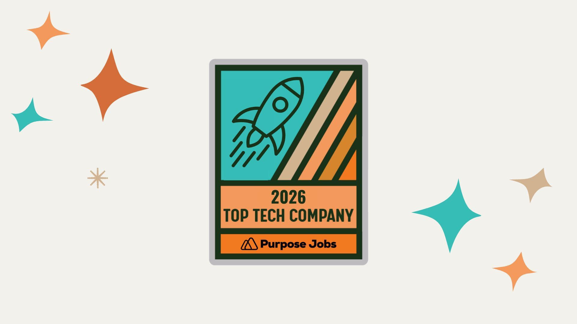 The Top Purpose-Driven Companies | Purpose Jobs
