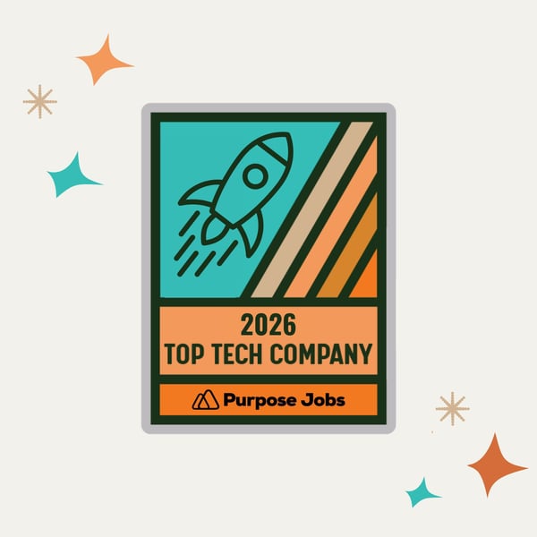 Top Tech Company To Watch 2026 - Instagram Post