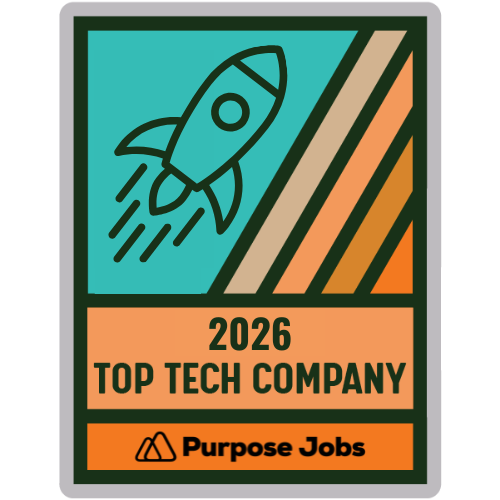 Top Tech Company To Watch Badge (1)