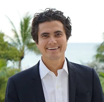 TopCEO25_Chase Lochmiller