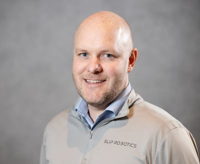 TopCEO25_Chris Smith