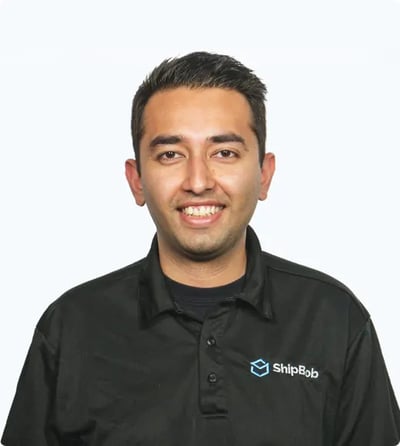 TopCEO25_Dhruv Saxena