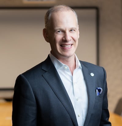 TopCEO25_Jeff-Hauptman