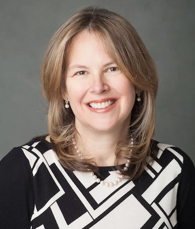 TopCEO25_Jennifer Sherman